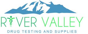 River Valley Drug Testing and Supplies